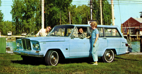 www.macsmotorcitygarage.com