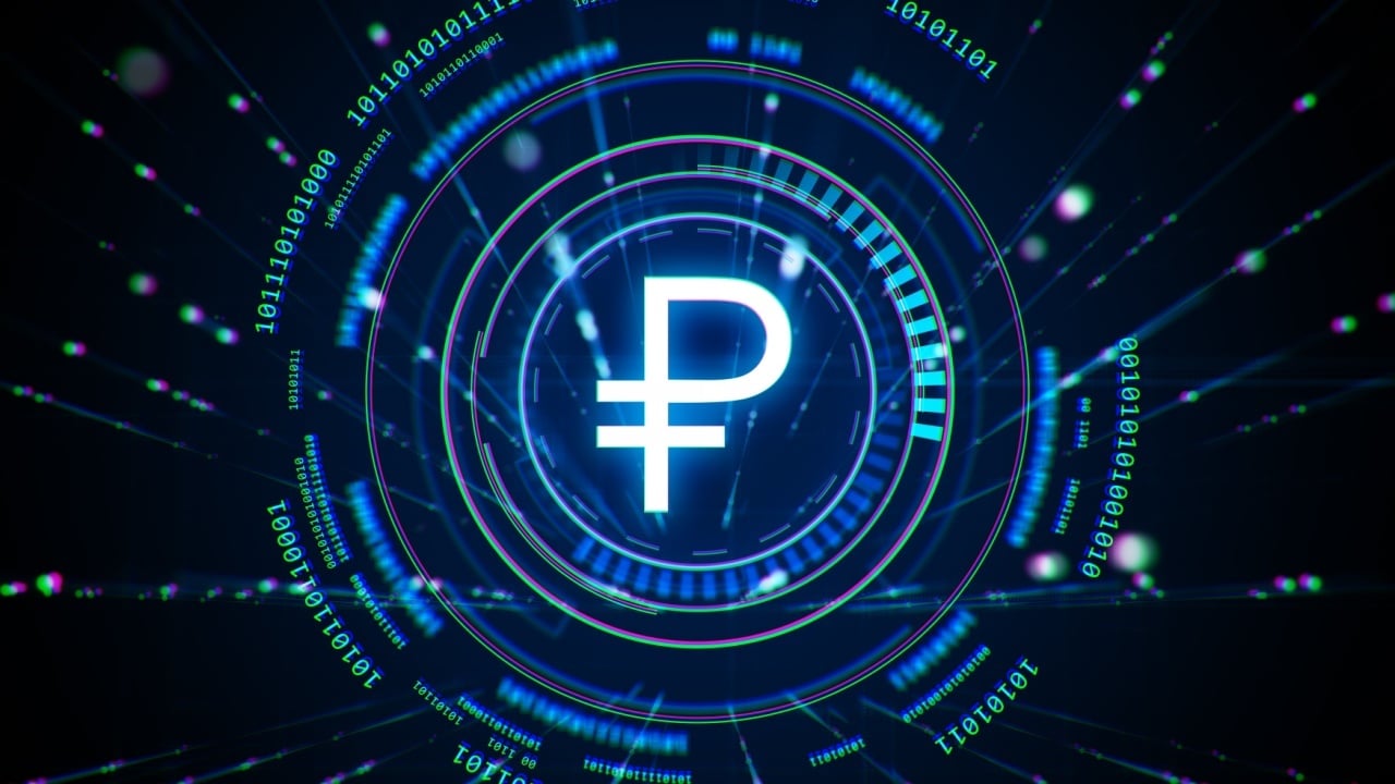 news.bitcoin.com