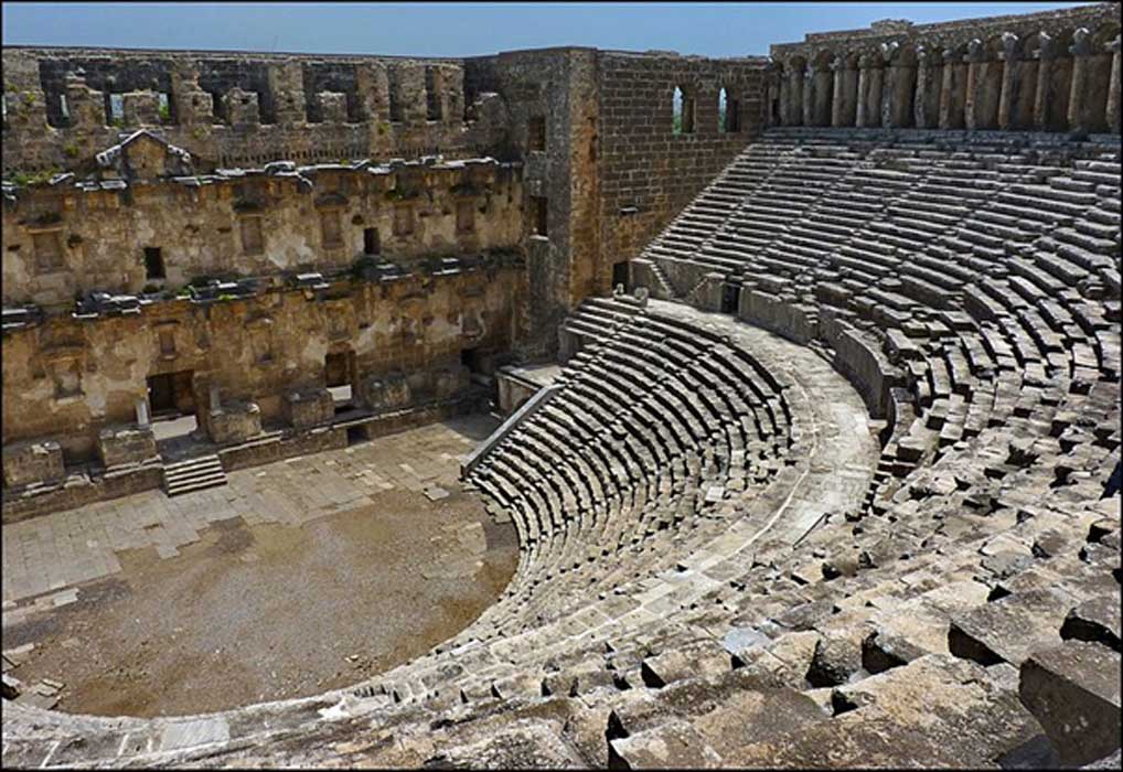 www.ancient-origins.net