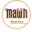 mawnphilly.com