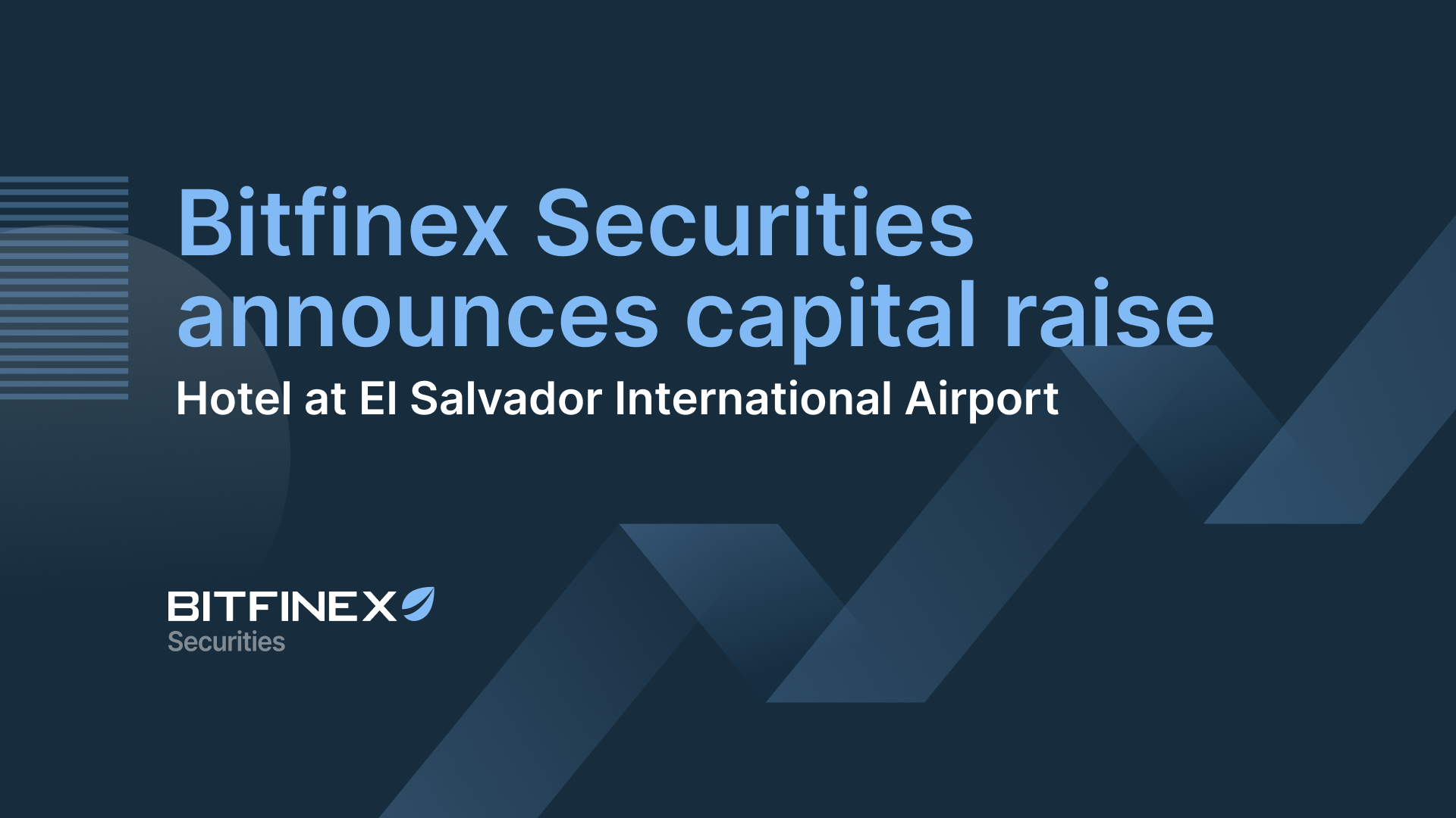 blog.bitfinex.com