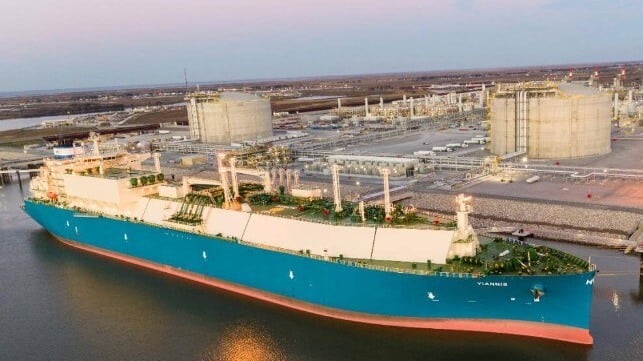 maritime-executive.com