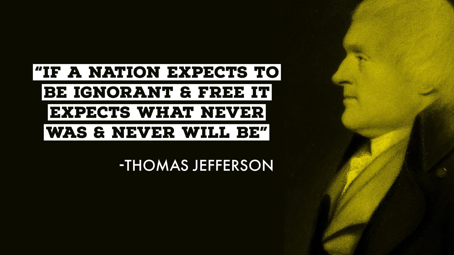 blog.tenthamendmentcenter.com