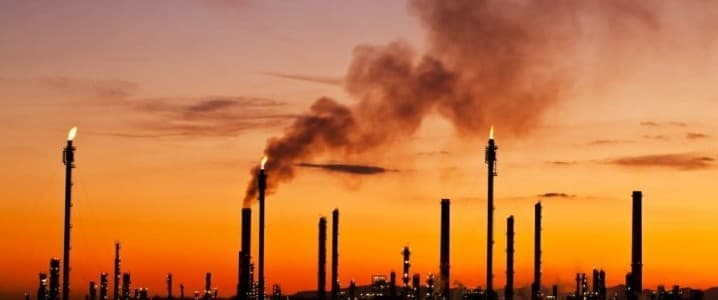 oilprice.com