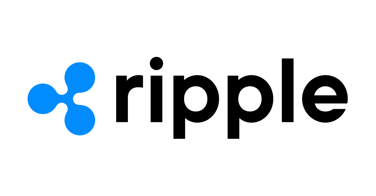 www.businesswire.com