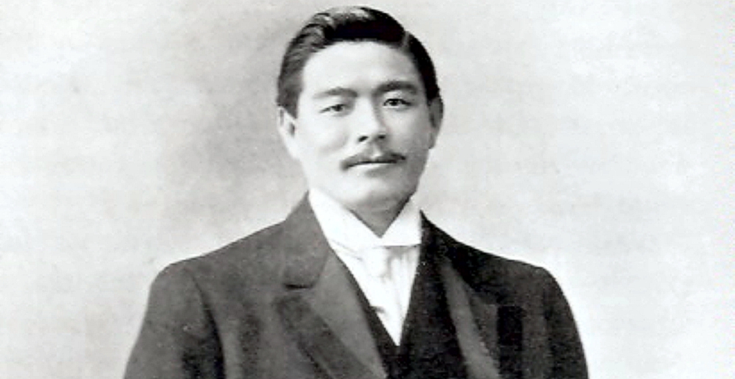 www.usadojo.com