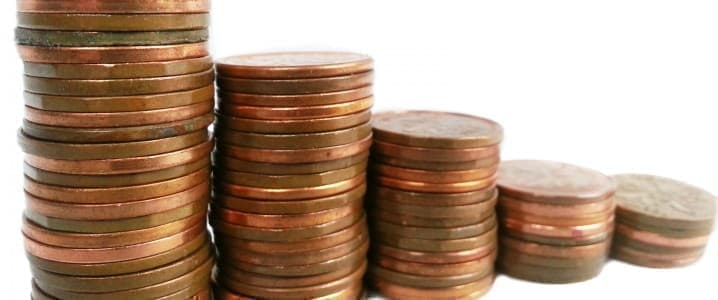 oilprice.com