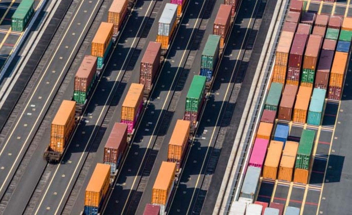 www.freightwaves.com