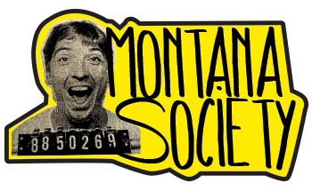 montanasociety.org