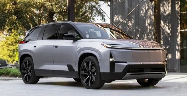 macsmotorcitygarage.com