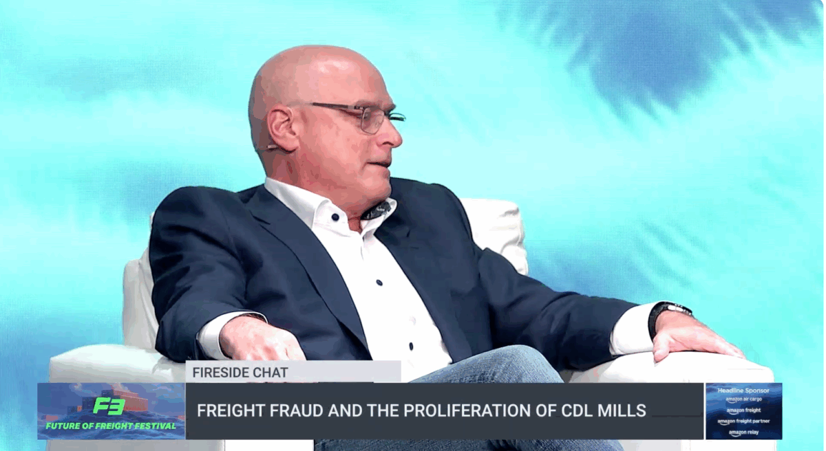 www.freightwaves.com