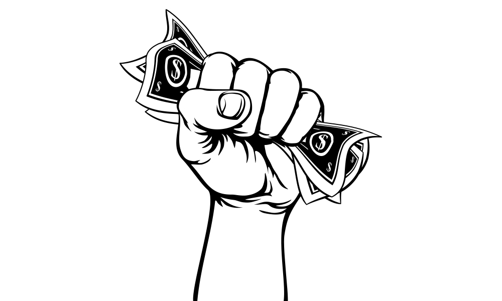 dailyreckoning.com