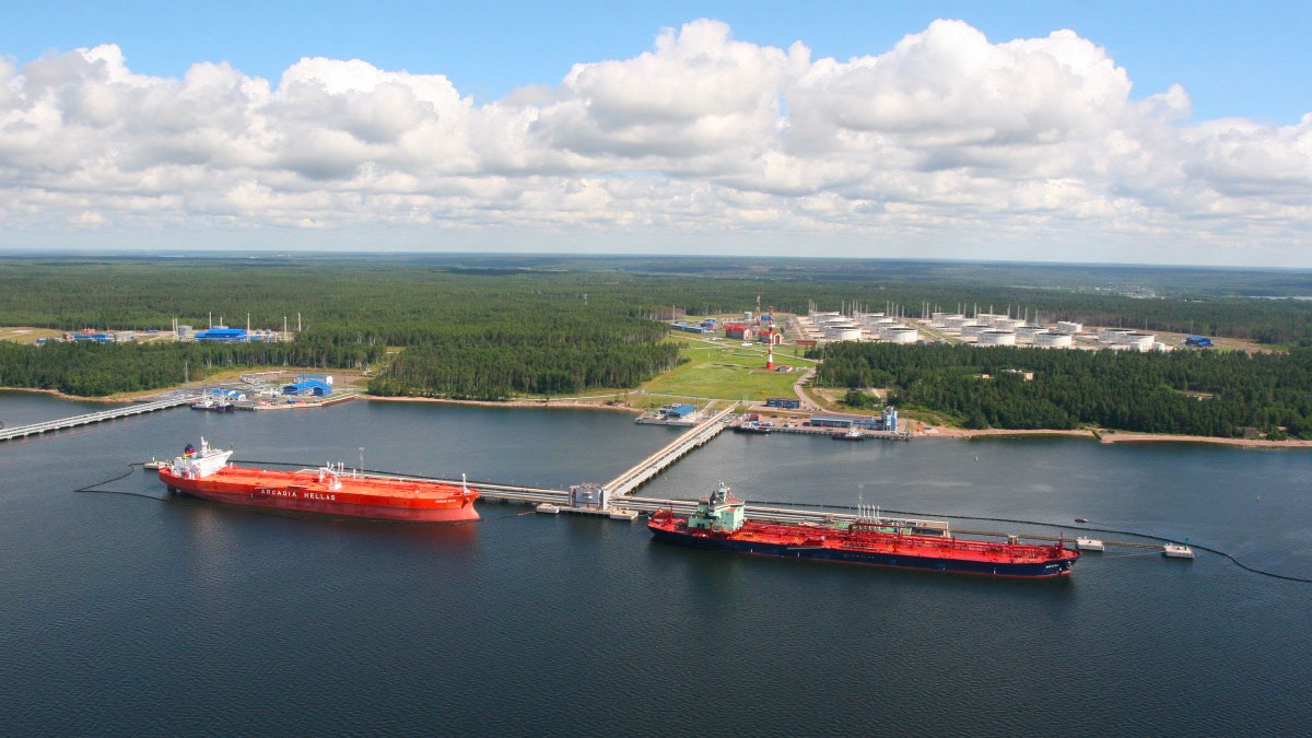 oilprice.com