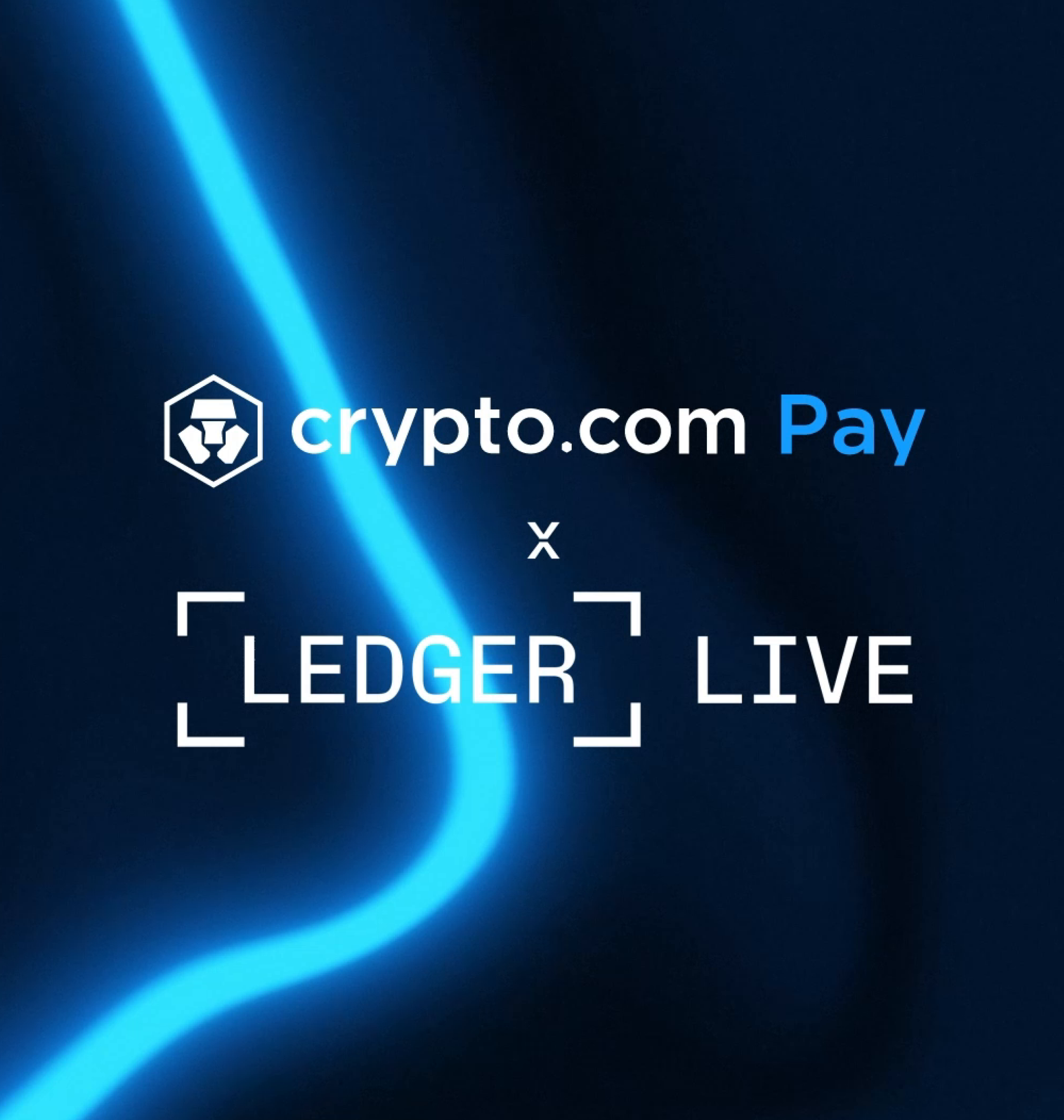 www.ledger.com
