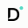 dialogochino.net