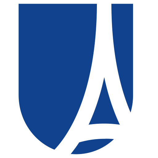 www.eurosatory.com