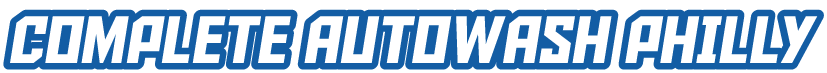 completeautowashphilly.com