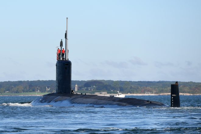 news.usni.org