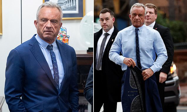 www.dailymail.co.uk