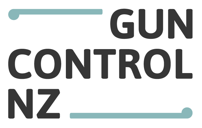 www.guncontrol.nz