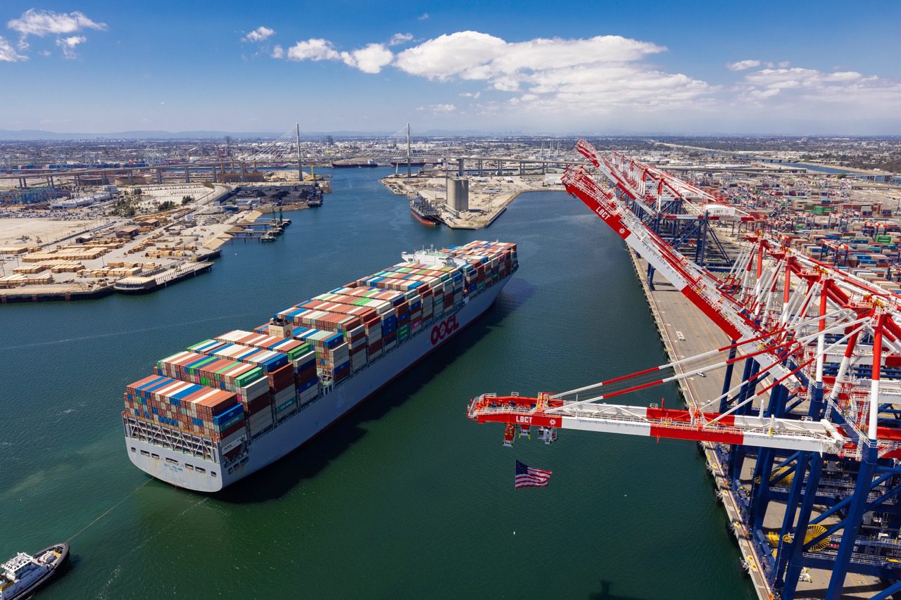 gcaptain.com