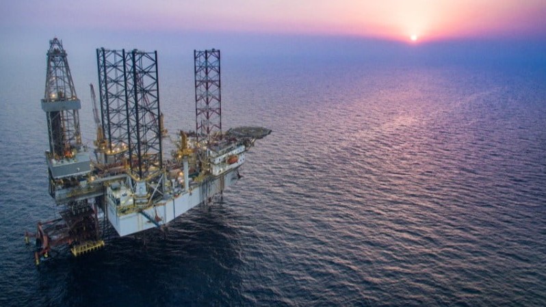 oilprice.com