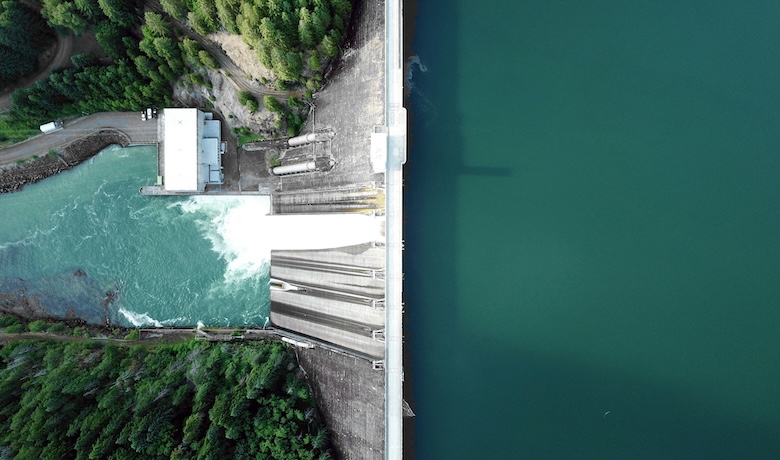 lieber.westpoint.edu