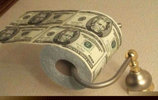 money-tp_oDjTf_6648.jpg