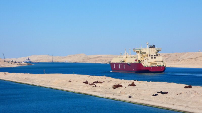 gcaptain.com