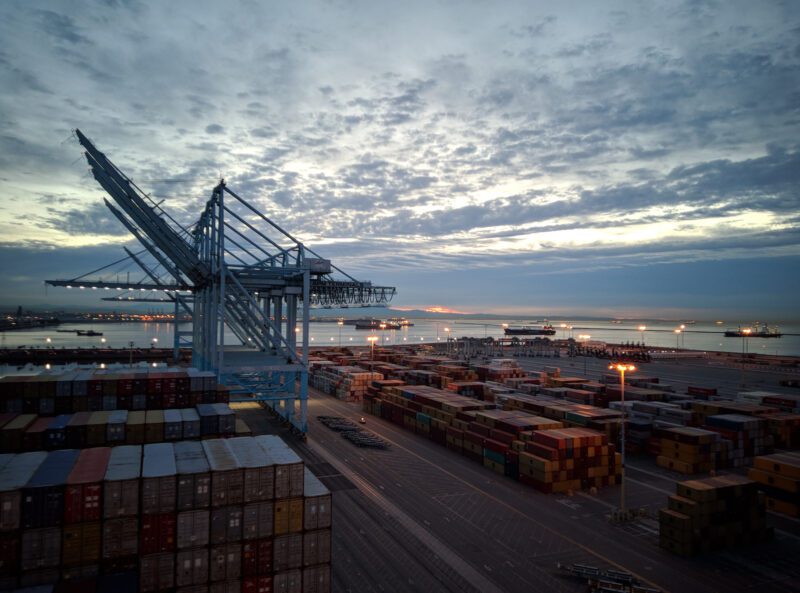 gcaptain.com