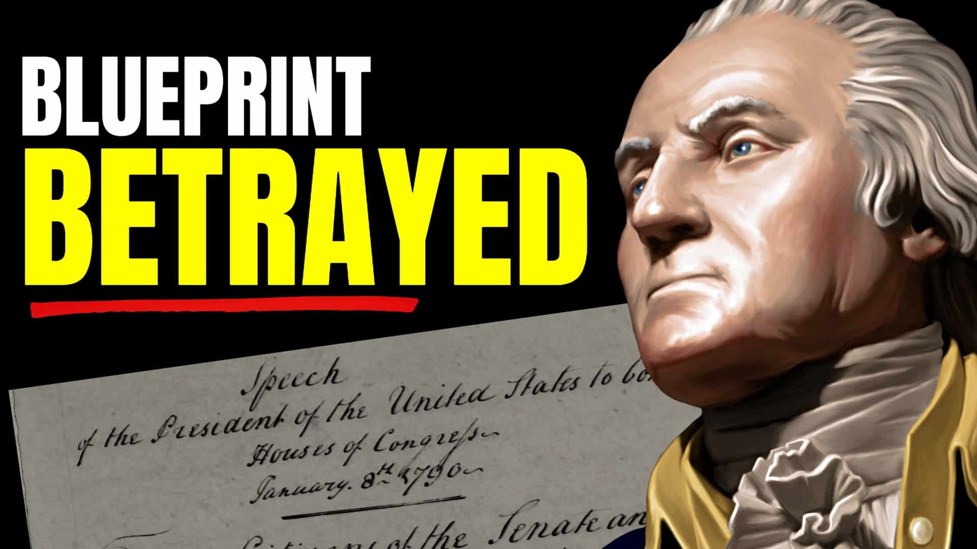 blog.tenthamendmentcenter.com