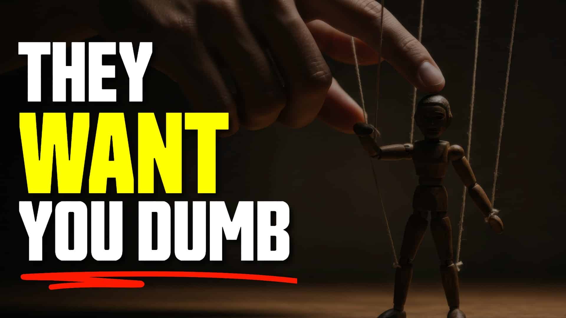 blog.tenthamendmentcenter.com