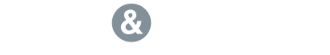 shipandbunker.com