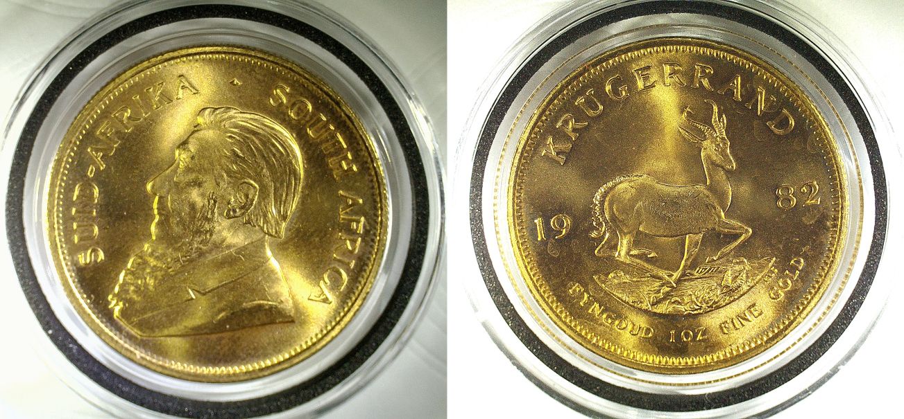 p1rRH9h.jpg