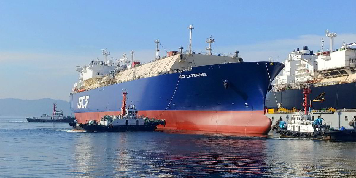 gcaptain.com