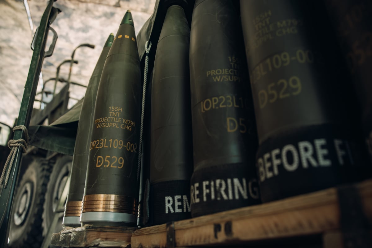defence-blog.com
