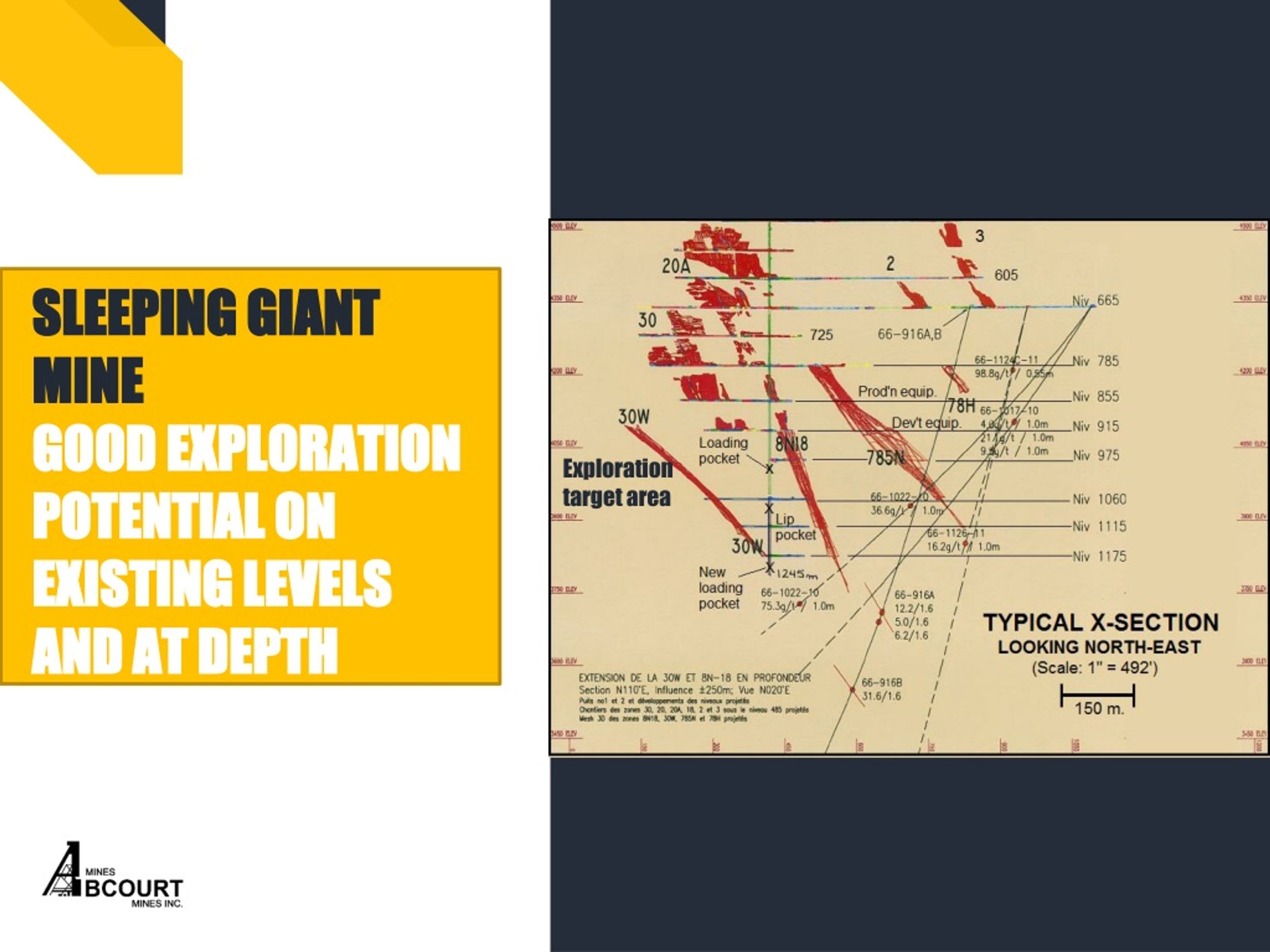 sleeping-giant-mine-good-exploration-potential-l.jpg