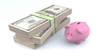 www.soundmoneydefense.org