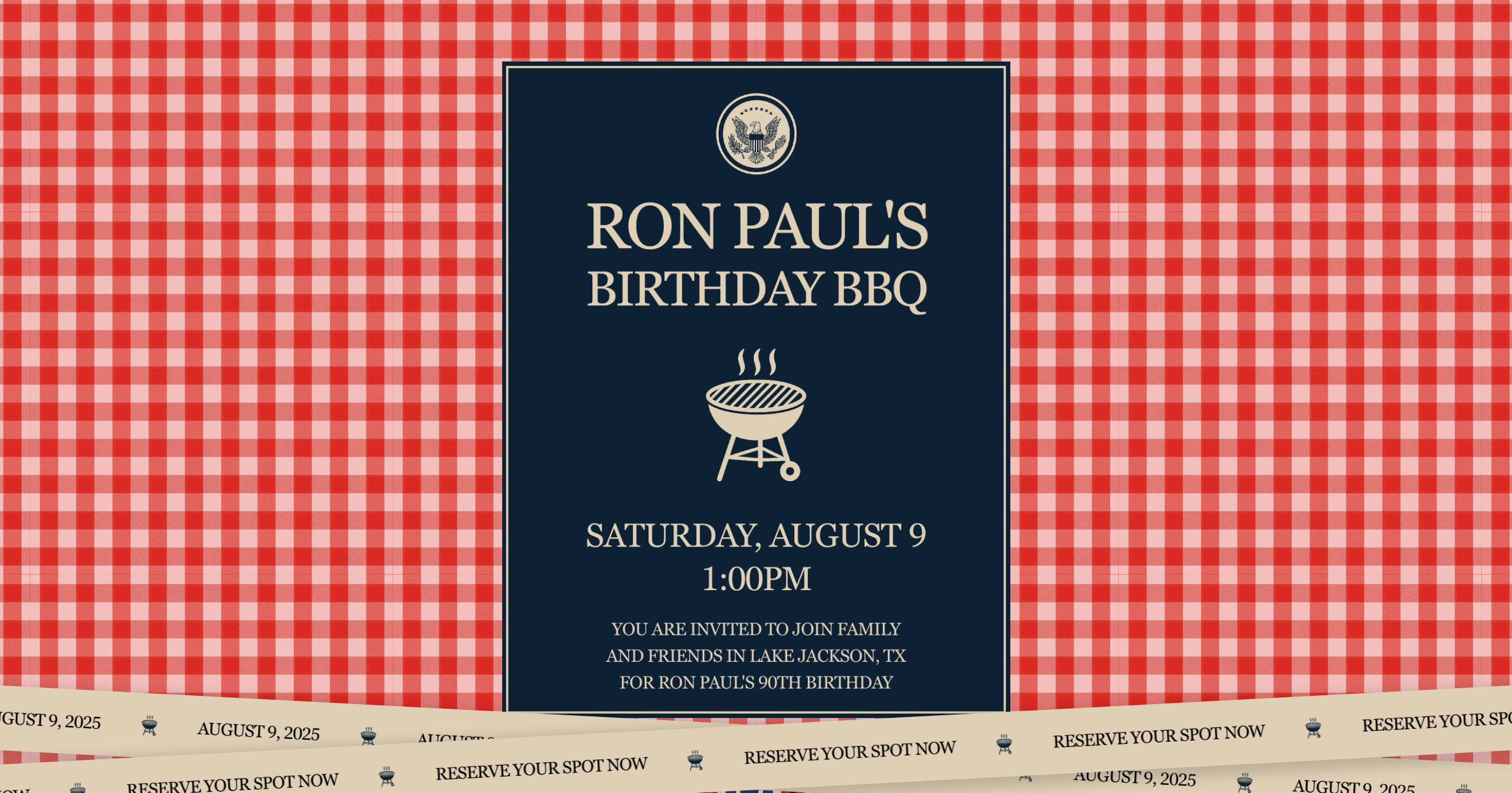 ronpaulbbq.com