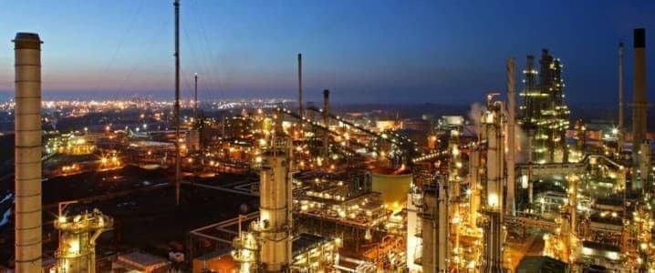 oilprice.com