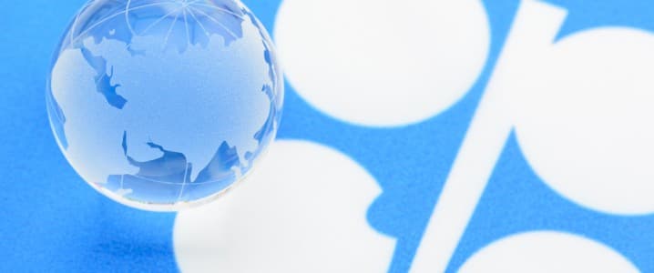 oilprice.com