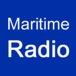 maritimeradio.org