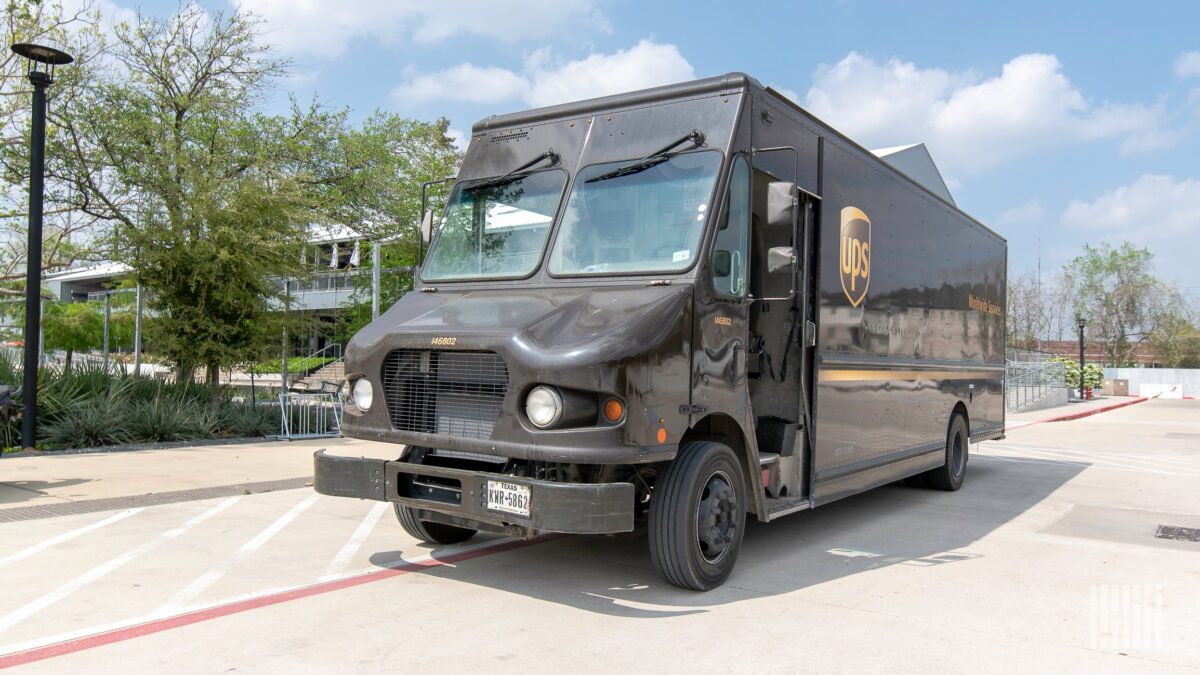 www.freightwaves.com