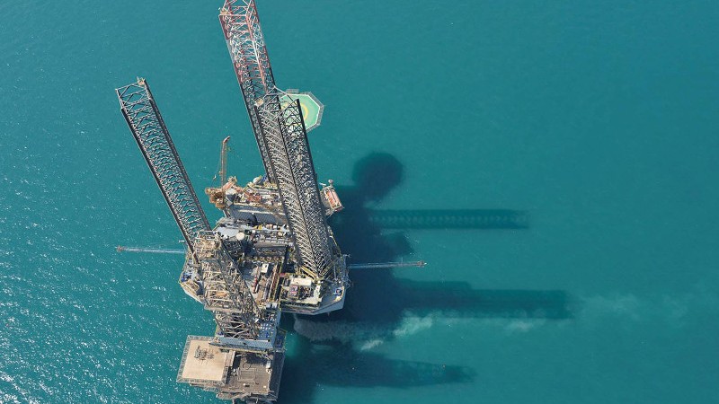 oilprice.com