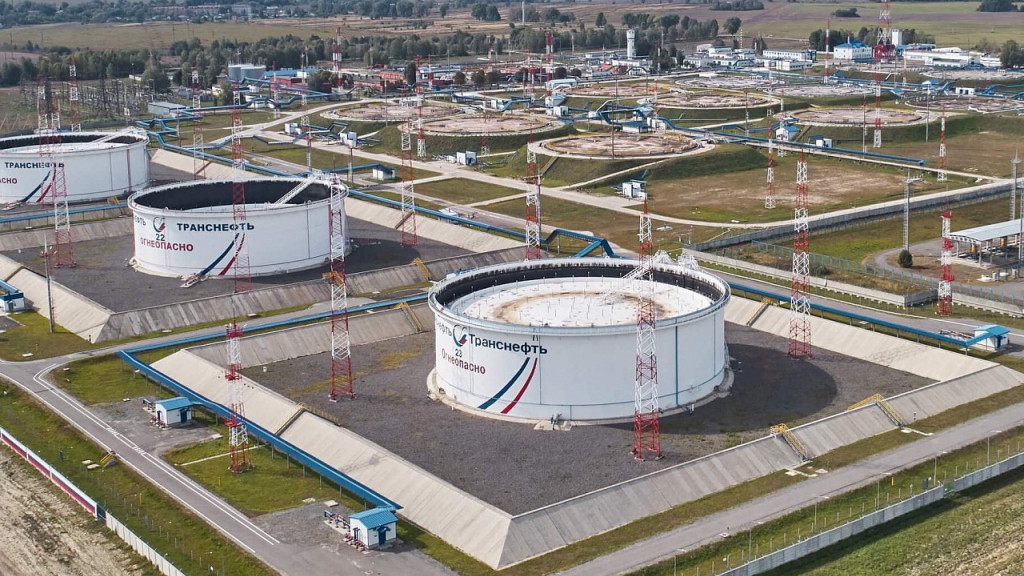 oilprice.com