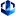 www.offshoreshipadvisor.com