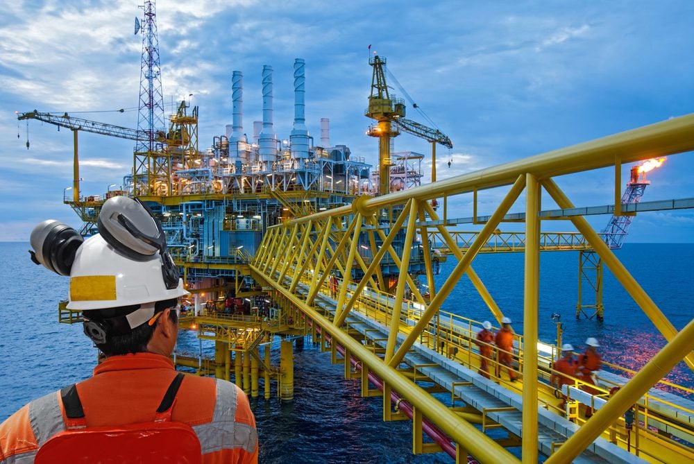 gcaptain.com