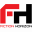 fictionhorizon.com