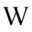 wealthdfm.com