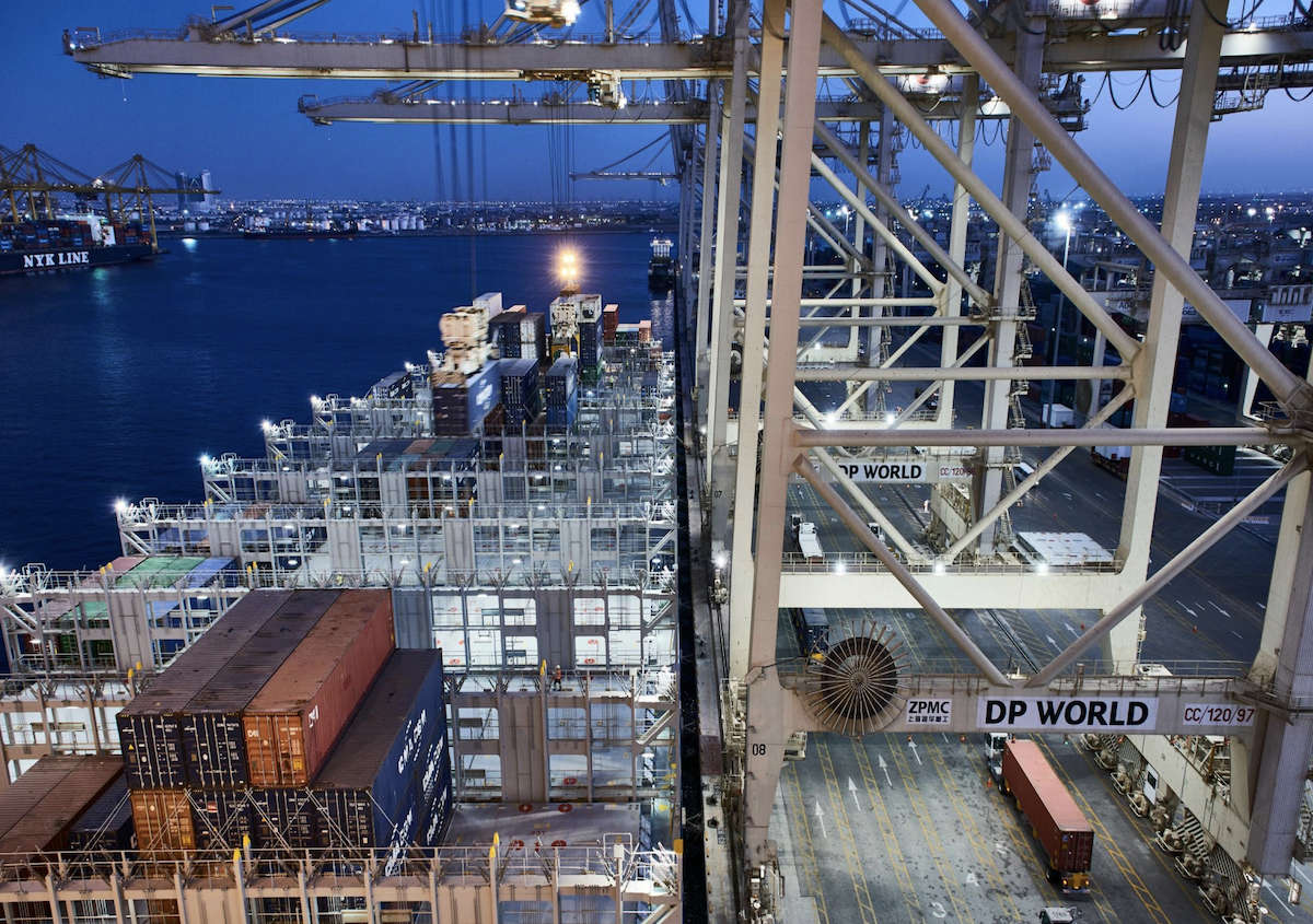 www.freightwaves.com